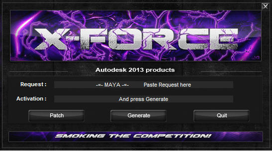 ��autodesk maya 2013ע�����ɫ��Ѱ桷